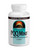 Source Naturals, PQQ Mind, 60 ct Source Naturals, PQQ Mind, 60 ct