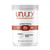 Bariatric Fusion Unjury Beef & Herb Whey Protein 420 Grams