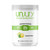 Bariatric Fusion Unjury Lemon Lime High Whey Protein Powder 390 Grams Bariatric Fusion Unjury Lemon Lime High Whey Protein Powder 390 Grams