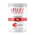 Bariatric Fusion Unjury Strawberry High Whey Protein Powder 420 Grams