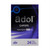 Adol Tablets 500mg 24s Adol Tablets 500mg 24s