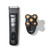 Brio Bald Bundle Brio Bald Bundle