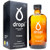 Dropi Original Liquid 5.7 fl oz (170 mL) Dropi Original Liquid 5.7 fl oz (170 mL)