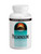 Source Naturals, Pregnenolone, 50mg, 60 ct Source Naturals, Pregnenolone, 50mg, 60 ct