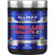 Allmax Nutrition Citrulline Malate 300G Allmax Nutrition Citrulline Malate 300G