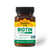 Country Life Biotin 1000 mcg Country Life Biotin 1000 mcg