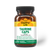 Country Life Taurine 500 mg Country Life Taurine 500 mg