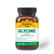 Country Life Glycine 500 mg Country Life Glycine 500 mg