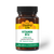 Country Life Vitamin B-12 1 000 mcg Country Life Vitamin B-12 1 000 mcg