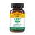 Country Life Easy Iron 25mg Capsules Country Life Easy Iron 25mg Capsules