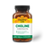 Country Life Choline 266mg Country Life Choline 266mg