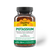 Country Life Potassium 99 mg Country Life Potassium 99 mg