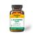 Country Life L-Glutamine Caps 500 mg Country Life L-Glutamine Caps 500 mg