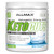 Allmax Keto Cuts Allmax Keto Cuts