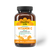Country Life Chewable Vitamin C 500 mg Country Life Chewable Vitamin C 500 mg