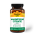 Country Life Magnesium Citrate 250mg Country Life Magnesium Citrate 250mg