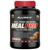 Allmax Meal Prep Real Food Meal Replacement 5.6lbs Allmax Meal Prep Real Food Meal Replacement 5.6lbs