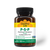 Country Life P-5-P Pyridoxal-5-Phosphate 50 mg