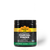 Country Life Activated Coconut Charcoal Powder Country Life Activated Coconut Charcoal Powder