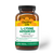 Country Life L-Lysine Advanced Country Life L-Lysine Advanced