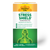Country Life Stress Shield Country Life Stress Shield
