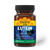 Country Life Lutein 20 mg Country Life Lutein 20 mg