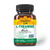 Country Life Suntheanine L-Theanine 200 mg Country Life Suntheanine L-Theanine 200 mg