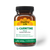 Country Life L-Carnitine Caps 500 mg Country Life L-Carnitine Caps 500 mg