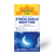Country Life Stress Shield Nighttime Country Life Stress Shield Nighttime