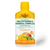Country Life Food Based Liquid Multivitamin and Mineral Complex Country Life Food Based Liquid Multivitamin and Mineral Complex