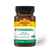 Country Life Pycnogenol 100 mg Country Life Pycnogenol 100 mg