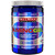 Allmax Nutrition AminoGel 300 Softgels Allmax Nutrition AminoGel 300 Softgels
