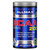 Allmax Nutrition BCAA 2100 180 Capsules Allmax Nutrition BCAA 2100 180 Capsules