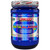 Allmax Nutrition Beta-Alanine 400 Grams Allmax Nutrition Beta-Alanine 400 Grams