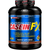 Allmax Nutrition Casein-FX 5 Lbs Allmax Nutrition Casein-FX 5 Lbs