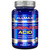 Allmax Nutrition D-Aspartic Acid (DAA) 100 Grams Allmax Nutrition D-Aspartic Acid (DAA) 100 Grams