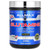 Allmax Nutrition Glutamine Supplement 1000 Grams Allmax Nutrition Glutamine Supplement 1000 Grams