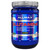 Allmax Nutrition Glutamine 400 Grams Allmax Nutrition Glutamine 400 Grams
