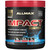 Allmax Nutrition IMPACT Igniter 20 Servings