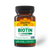 Country Life High Potency Biotin 5 mg Country Life High Potency Biotin 5 mg