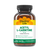Country Life Acetyl L-Carnitine Caps 500 mg Country Life Acetyl L-Carnitine Caps 500 mg