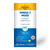 Country Life Omega-3 Mood Country Life Omega-3 Mood