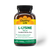 Country Life L-Lysine Capsules 500 mg Country Life L-Lysine Capsules 500 mg