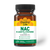 Country Life NAC, N-Acetyl Cysteine 750 mg Country Life NAC, N-Acetyl Cysteine 750 mg