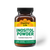 Country Life Inositol Powder Country Life Inositol Powder