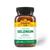 Country Life Selenium 100 mcg Country Life Selenium 100 mcg