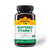 Country Life Buffered Vitamin C 500mg Country Life Buffered Vitamin C 500mg