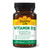 Country Life Vitamin D3 2,500 I.U. Country Life Vitamin D3 2,500 I.U.