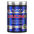 Allmax Nutrition Leucine 400 Grams