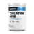 Transparent Labs Creatine HMB Unflavored 60servings Transparent Labs Creatine HMB Unflavored 60servings